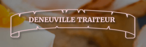 Partenaire 11 des caves de l'Abbaye à Chauriat