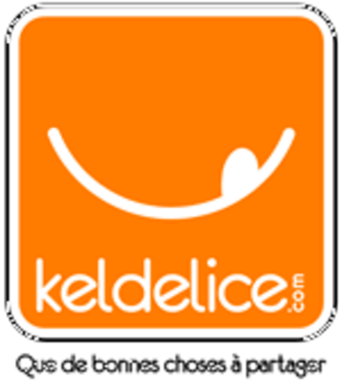 Partenaire 4 des caves de l'Abbaye à Chauriat