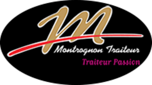 Partenaire 10 des caves de l'Abbaye à Chauriat